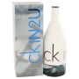 CALVIN KLEIN - CK IN2U him - EDT150H